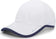 files/pacific-headwear-410l-active-cap-hook-and-loop-white-navy-caps-in-bulk-855.webp