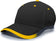 files/pacific-headwear-416l-running-cap-hook-and-loop-black-gold-909.webp
