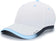 files/pacific-headwear-416l-running-cap-hook-and-loop-white-columbia-blue-723.webp