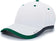 files/pacific-headwear-416l-running-cap-hook-and-loop-white-dark-green-280.webp