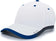 files/pacific-headwear-416l-running-cap-hook-and-loop-white-navy-214.webp