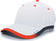 files/pacific-headwear-416l-running-cap-hook-and-loop-white-orange-614.webp