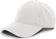 files/pacific-headwear-422l-light-weight-hook-and-loop-cap-khaki-708.webp