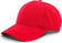 files/pacific-headwear-422l-light-weight-hook-and-loop-cap-red-773.webp