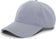 files/pacific-headwear-422l-light-weight-hook-and-loop-cap-silver-158.webp