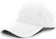 files/pacific-headwear-422l-light-weight-hook-and-loop-cap-white-203.webp