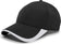 files/pacific-headwear-424l-active-cap-hook-and-loop-black-white-811.webp