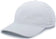 files/pacific-headwear-425l-light-weight-perforated-hook-and-loop-cap-silver-103.webp