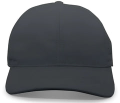 Pacific Headwear 425L Lite Series Perforated Cap - Navy - Navy / 7’’ - 7 7/8’’
