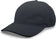 files/pacific-headwear-425l-lite-series-perforated-cap-navy-551.webp
