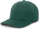 files/pacific-headwear-430c-cotton-poly-flexfit-cap-dark-green-528.webp