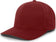 files/pacific-headwear-430c-cotton-poly-flexfit-cap-maroon-931.webp