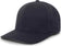 files/pacific-headwear-430c-cotton-poly-flexfit-cap-navy-532.webp