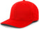 files/pacific-headwear-430c-cotton-poly-flexfit-cap-red-640.webp