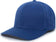 files/pacific-headwear-430c-cotton-poly-flexfit-cap-royal-543.webp