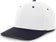 files/pacific-headwear-430c-cotton-poly-flexfit-cap-white-navy-334.webp