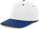 files/pacific-headwear-430c-cotton-poly-flexfit-cap-white-royal-492.webp