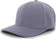 files/pacific-headwear-487f-p-tec-performance-flexfit-cap-graphite-815.webp