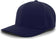 files/pacific-headwear-487f-p-tec-performance-flexfit-cap-navy-211.webp