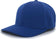 files/pacific-headwear-487f-p-tec-performance-flexfit-cap-royal-114.webp