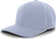 files/pacific-headwear-487f-p-tec-performance-flexfit-cap-silver-735.webp