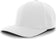 files/pacific-headwear-487f-p-tec-performance-flexfit-cap-white-273.webp