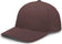 files/pacific-headwear-498f-m2-performance-flexfit-cap-brown-391.webp