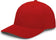 files/pacific-headwear-498f-m2-performance-flexfit-cap-cardinal-632.webp