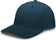 files/pacific-headwear-498f-m2-performance-flexfit-cap-dark-green-612.webp