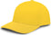 files/pacific-headwear-498f-m2-performance-flexfit-cap-gold-caps-in-bulk-105.webp
