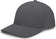 files/pacific-headwear-498f-m2-performance-flexfit-cap-graphite-199.webp