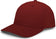 files/pacific-headwear-498f-m2-performance-flexfit-cap-maroon-717.webp