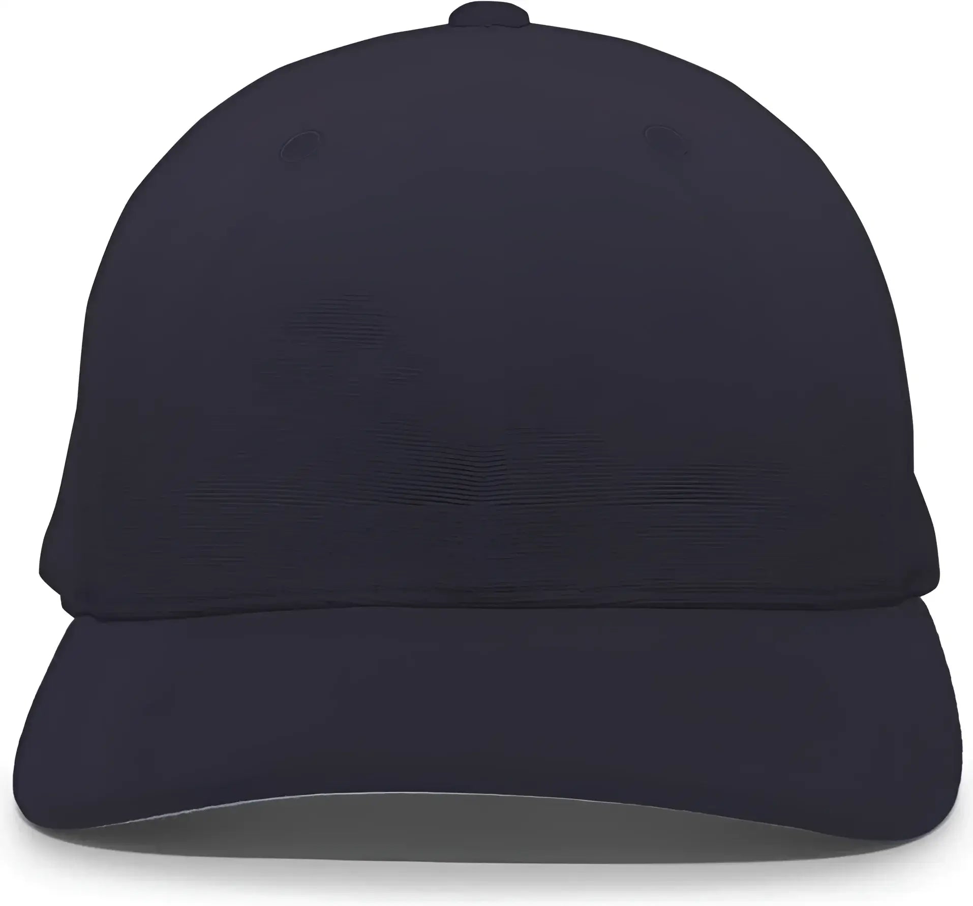 Pacific Headwear 498F M2 Performance Flexfit Cap - Navy