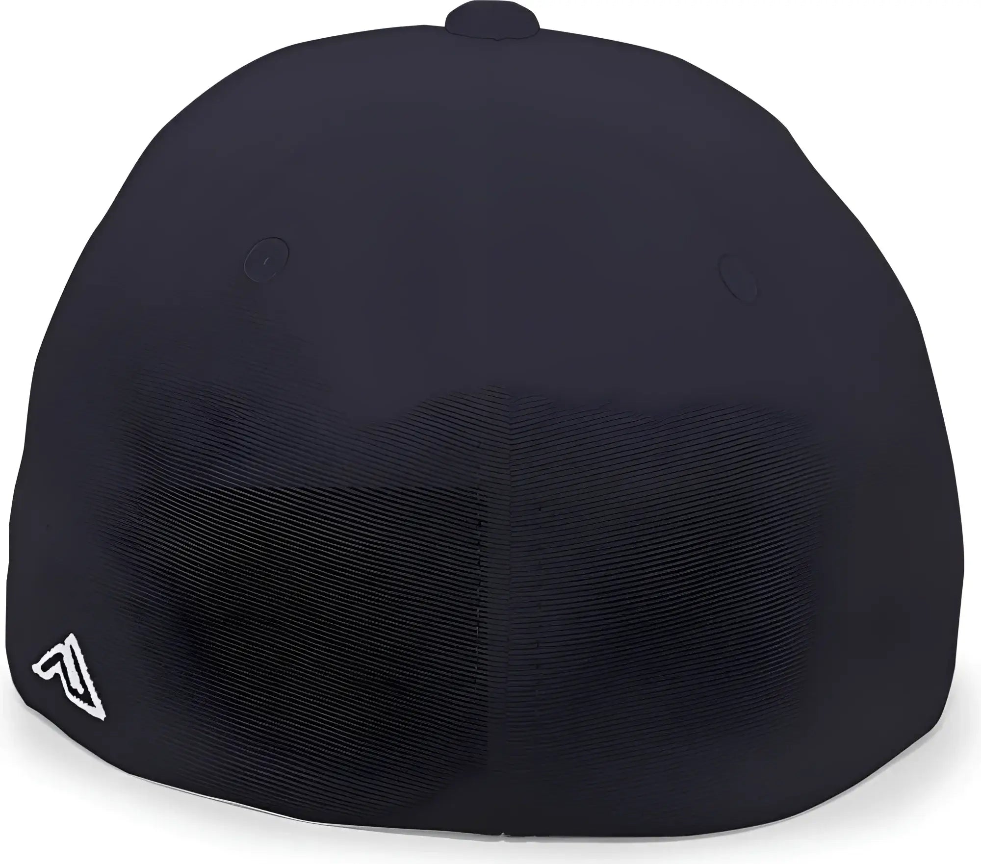 Pacific Headwear 498F M2 Performance Flexfit Cap - Navy