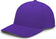files/pacific-headwear-498f-m2-performance-flexfit-cap-purple-842.webp
