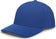files/pacific-headwear-498f-m2-performance-flexfit-cap-royal-caps-in-bulk-926.webp