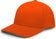 files/pacific-headwear-498f-m2-performance-flexfit-cap-texas-orange-493.webp