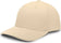 files/pacific-headwear-498f-m2-performance-flexfit-cap-vegas-gold-290.webp