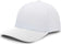 files/pacific-headwear-498f-m2-performance-flexfit-cap-white-394.webp