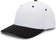 files/pacific-headwear-498f-m2-performance-flexfit-cap-white-black-caps-in-bulk-677.webp
