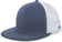 files/pacific-headwear-4d3-d-series-trucker-snapback-cap-graphite-white-635.webp