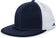 files/pacific-headwear-4d3-d-series-trucker-snapback-cap-navy-white-291.webp