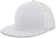 files/pacific-headwear-4d3-d-series-trucker-snapback-cap-silver-970.webp