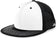 files/pacific-headwear-4d3-d-series-trucker-snapback-cap-white-black-942.webp