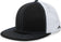 files/pacific-headwear-4d3-trucker-d-series-snapback-cap-black-white-caps-in-bulk-474.webp