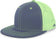 files/pacific-headwear-4d3-trucker-d-series-snapback-cap-graphite-neon-yellow-321.webp