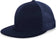 files/pacific-headwear-4d3-trucker-d-series-snapback-cap-navy-941.webp