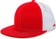 files/pacific-headwear-4d3-trucker-d-series-snapback-cap-red-white-191.webp