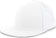 files/pacific-headwear-4d3-trucker-d-series-snapback-cap-white-613.webp