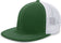 files/pacific-headwear-4d5-d-series-trucker-flexfit-cap-dark-green-white-557.webp